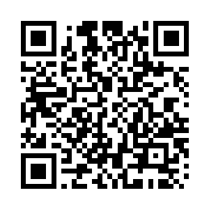 各大学院的地届榜第一已经率先冲到了最前面二维码生成