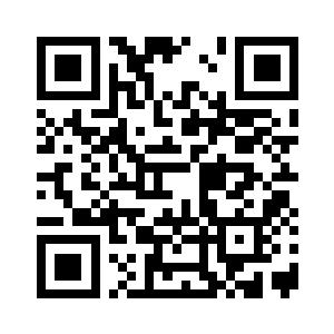 各大家主都已经赶过去了二维码生成