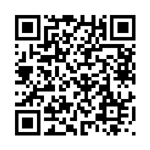 各大帮会势力旗下皆握有白道势力二维码生成