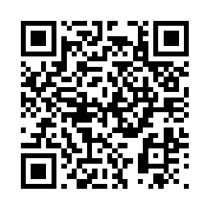 各大拍卖场里有无数大佬开出了天价二维码生成