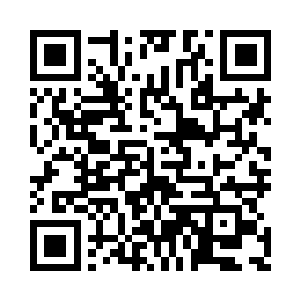 各大歌曲排行榜突然出现了一个有趣的现象二维码生成