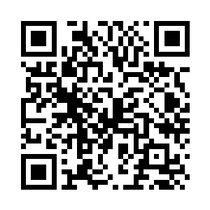 各大神宗控制的神池数量是有限的二维码生成