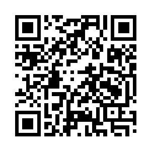 各大经销商也都是一副欲壑难填的模样二维码生成