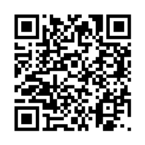 各大队长以及副队长都是操控最好的二维码生成