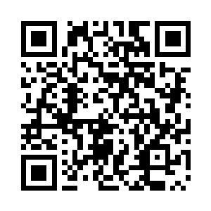 各家各户正在为扔掉的纺车啊石磨盘啊惋惜二维码生成