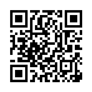 各家族的实力却是相差不大的二维码生成