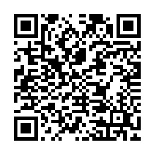 各家洞天福地的八品太上们与那墨之王族争斗给了他很大的触动二维码生成