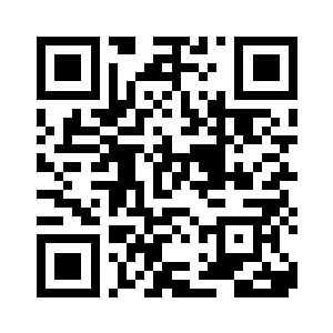 各小组注意按照预订方案撤离二维码生成