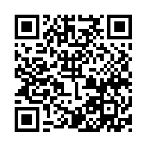 各州的生产的产能还可以增加百分之三十二维码生成