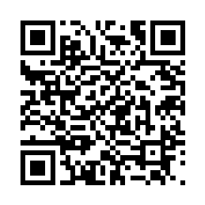 各带两个年龄相仿的人一同参加比武二维码生成