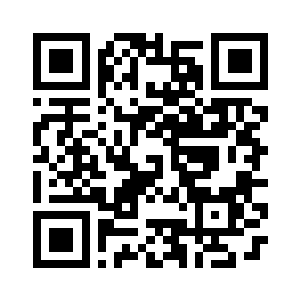 各式各样的碎石铺满了一地二维码生成