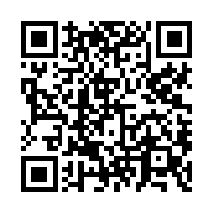 各式各样的神金兵器出现在他的每只手中二维码生成