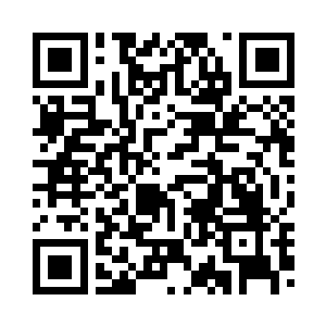 各战营中若有实在上不得阵的士卒二维码生成