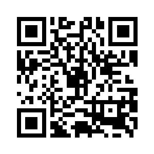 各拨枪支将射落下来的飞矢拨开二维码生成