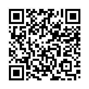 各支人马全都好似是打了鸡血一般二维码生成