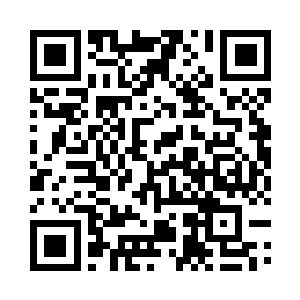 各支部当地会员有担任该支部经费之责二维码生成