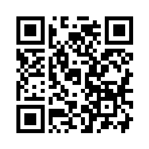 各支部皆须遵守本部总章二维码生成