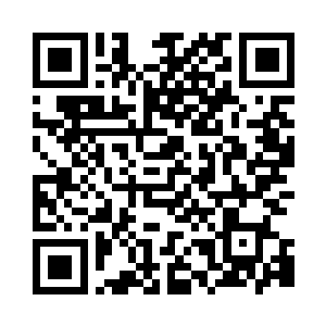 各方前来的大佬们也已经全都聚集到了门口了二维码生成