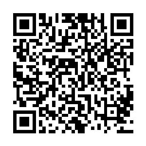 各方势力都知道他最近纠集了一大票穷凶极恶的星盗组成二维码生成