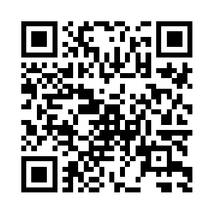 各方巨臂也是纷纷的来到了天龙宗二维码生成