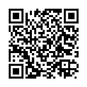 各方的交流和贸易都占有很大的比重二维码生成