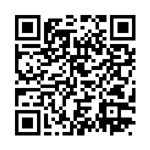 各方面工作表现应该也不比竞争对手差二维码生成