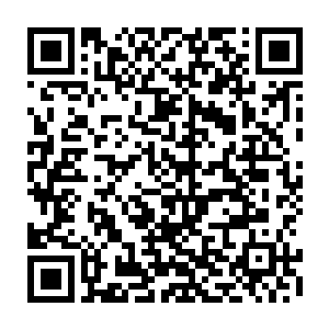各方面都比自己差的人竟然处处抢占原本属于自己的一切……于是她们心怀怨恨二维码生成