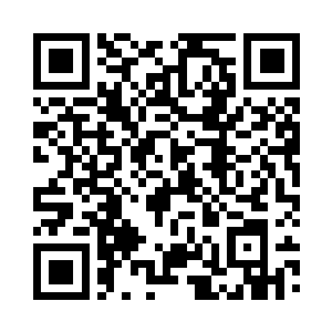 各族族长这样的妖族大人物保持着沉默二维码生成