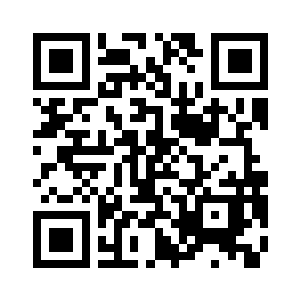 各族的圣陵是最安全的地方二维码生成