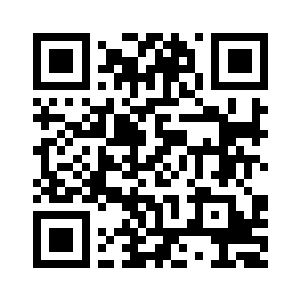 各族的盛典也没有资格邀请外宾二维码生成