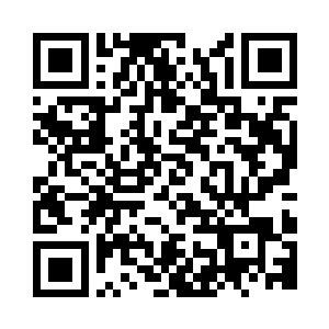 各有一个法则级强者把他们包围在其中二维码生成