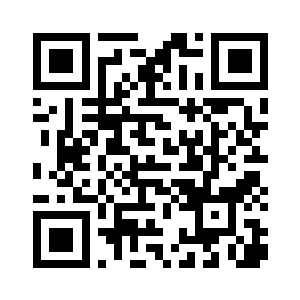 各样事都顺理成章――二维码生成