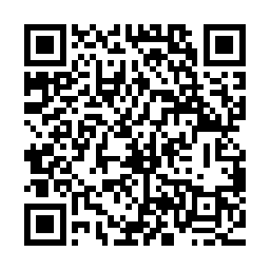 各率一部人马一左一右迅速地进入了通往十二连城的林地之内二维码生成