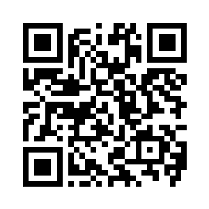 各省卫视连同次一级的市电视台二维码生成