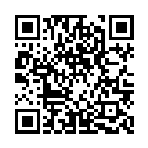 各种不同属性的浩荡圣力不断扩散着二维码生成