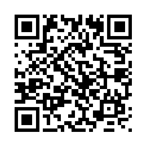 各种不堪入耳的话从他们嘴里吐出二维码生成