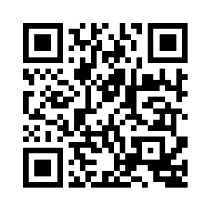 各种业务流程非常的纯熟二维码生成