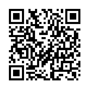 各种丢人现眼的事情似乎都变成了常态二维码生成