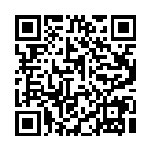 各种人脉关系才是助你更上一层必要条件二维码生成