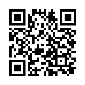 各种仙果尝尝鲜肯定没问题二维码生成