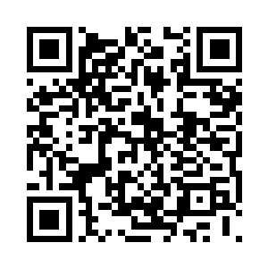 各种作物照样按着一年四季的方式生长着二维码生成