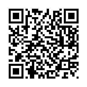 各种光环加身让他在宗内目空一切二维码生成