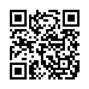 各种凶悍绝伦的魔法飞弹和射线二维码生成