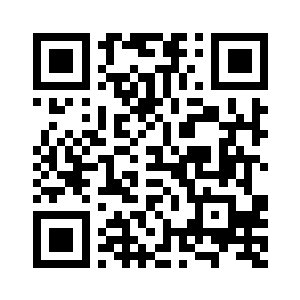 各种利益在这个舞台上翩翩起舞二维码生成