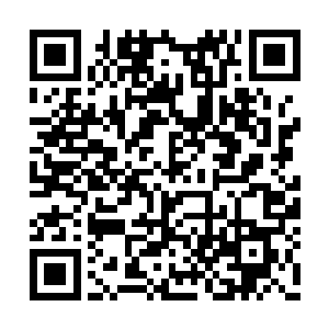 各种功法武技都不是天衍大陆的武者能够比拟的二维码生成