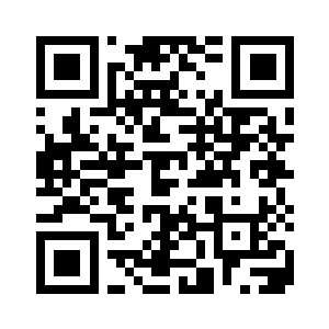 各种反对万藏海的声音从未平息二维码生成