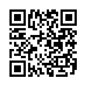 各种各样抱怨的声音是不绝于耳二维码生成
