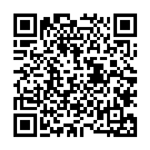 各种各样的功法都修炼了一些以便应付各种突发的情况二维码生成
