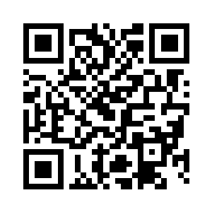 各种各样的原因集中在了一起二维码生成