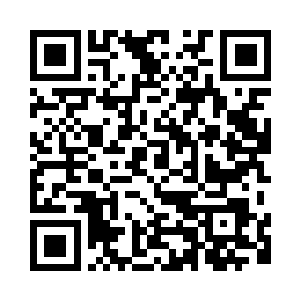 各种各样的味道在王杰的口内肆虐二维码生成